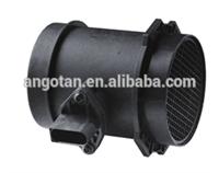 
ANGOTAN Original Air Flow Meter 13627501554
