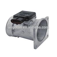 
ANGOTAN Original Air Flow MeterF2VZ12B579AARM

