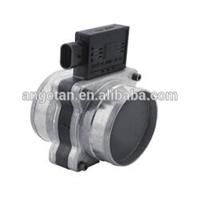 
ANGOTAN Original Air Flow Meter 8250083090
