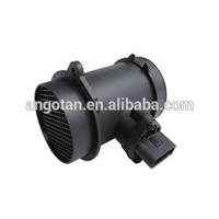 
ANGOTAN Original Air Flow Meter 077133471G
