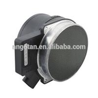 
ANGOTAN Original Air Flow Meter 8251803030
