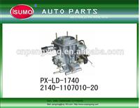 
Carburetor / Car Carburetor / Carburetor for LADA 2140-1107010-20

