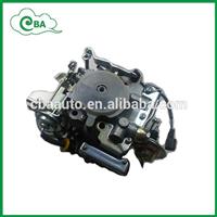 
13200-83001 for SUZUKI G13A JIMNY 1300CC Brand New Engine Carburetor Assy Engine Vaporizer OEM Factory