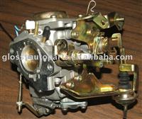 
Carburetor for Suzuki F5A Engine 13200-77320
