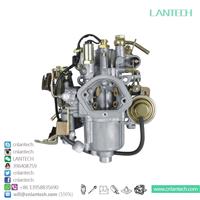 
LDH103A MD192037 4G15 WIRA PROTON CARBURETOR
