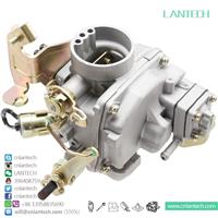 
LDH102 13200-77100/77150 ST308 SUZUKI CARBURETOR
