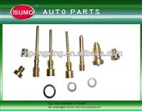 
Car CARBURETO Repair Kit / Good Quality CARBURETO Repair Kit KK127 13 XCO /KK12713XCO
