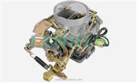 
LDH218 Carburador/Carburetor for NISSAN L18/Z20 21100-13W00
