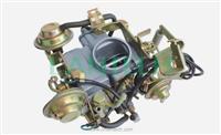 
LDH111 Carburetor/Carburador for DAEWOO DAMAS 94591539
