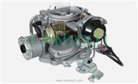 
LDH226A 16010-21G61 Carburetor Carburador for NISSAN Z24
