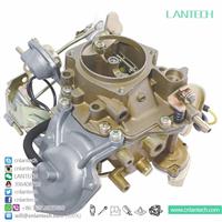 
LDH201A Carburetor Carburador for VW KEHIN Golf MK 1,2&3 1H5-129-017A
