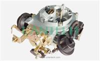 
LDH215G Carburetor Carburador for VW FORD Escort DelRey Pampa Versailles 2E Motor AP Gasolina 170563
