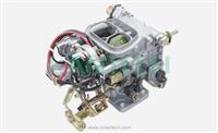 
LDH208 Carburador/Carburetor for TOYOTA 3Y 21100-73430
