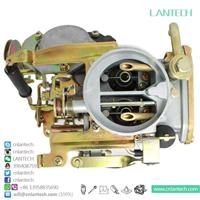 
LDHMAZ for MAZDA NA 1942-13-600 Carburetor
