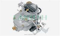 
LDH235 Carburetor/Carburador for TOYOTA 5R 21100-44027
