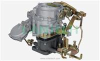 
LDH222 Carburetor/Carburador for TOYOTA 2E 21100-11492
