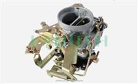 
LDH221A Carburador/Carburetor for NISSAN 16010-14903
