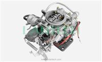 
LDH234 Carburetor/Carburador for TOYOTA 4AF 21100-16540/16320
