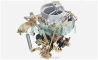 
LDH221 Carburador/Carburetor for NISSAN J15 16010-B5200/B0302/B5000
