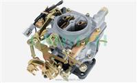 
LDH211 Carburador/Carburetor for TOYOTA 4K 21100-13170
