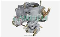 
LDH113A Carburetor Carburador for FIAT 128 32 ICEV PLASTIC VACUUM HEATING
