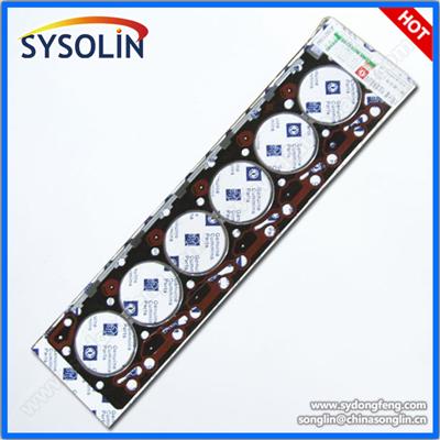 china best selling engine head gasket material