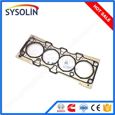 ISF2.8 cylinder head gasket 5257187