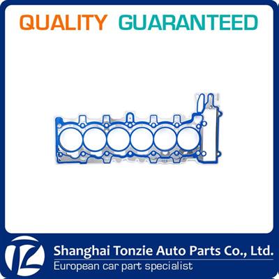 11127553209 Cylinder Head Gasket For BMW E60 E90 F18 N52N B30A