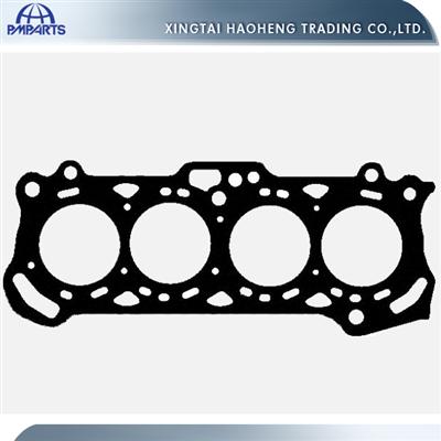 12251-634-010 non asbestos cylinder head gasket