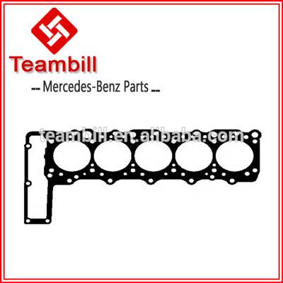 spare parts gasket Cylinder head for mercedes sprinter 904 903 902 6020163920