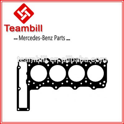 spare parts for mercedes sprinter 904 903 902 gasket Cylinder head 6610163120