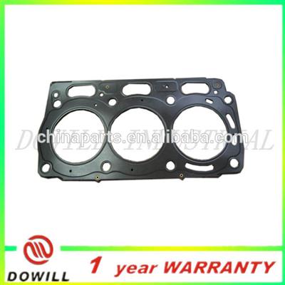 Factory direct price wholesale 4P6930 head gasket