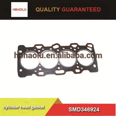 Cylinder head gasket SMD346924 for Hover H5