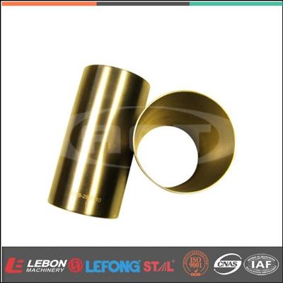 LB-F2003 104.5MM cylinder sleeve 6736-29-2110