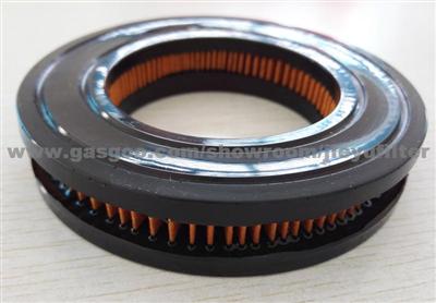 Automobile Filters-China Automobile Filters OEM Quality Aftermarket Price