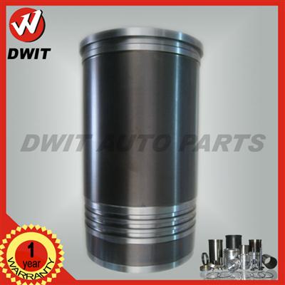 High quality in stock cylinder liner for 1979322