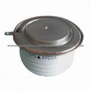 POSEICO Thyristor AT655X20