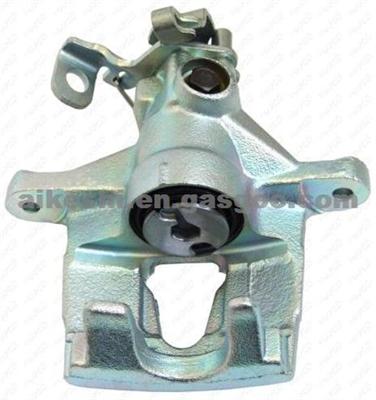 Brake Caliper 7701207478