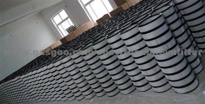 China Automobile Filters-China Automobile Filters OEM Quality Aftermarket Price