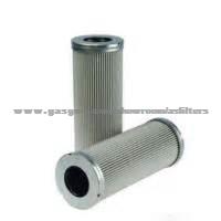 TAISEI industrial filters