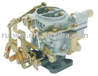 Auto spare parts oem no. 21100-24035/34/45 Carburetor for TOYOTA 3K 4K