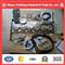 High Quality 6BT Engine Parts Upper And Lower Gasket Kit 3802363 3804897