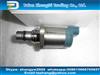 Genuine Fuel Pressure Regulator SCV Valve DENSO 294200-4760