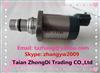 High Quality DENSO Original 294200-4760 Fuel Pressure Regulator SCV Valve