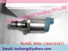 
DENSO 294200-4760 Original SCV Valve
