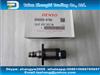 294200-4760 Original SCV Valve
