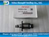 Valve 294200-4760
