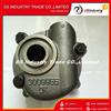 3047549 3201119 K19 truck parts engine oil pump
