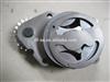 Oil Transfer Gear Pump Oil Gear Pump 4939588