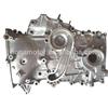 auto Lubrication parts for TOYOTA 2TRFE 11310-75070 oil pump